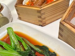 -粤来记·啫啫煲·点心(日月光店)