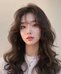 -丽时 Hair Salon