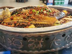 -七星龙虾城·海鲜·大闸蟹(吴江店)