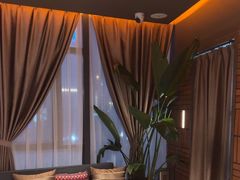 -泰合玺·精油疗愈SPA(狮山天街生活广场店)