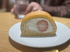 -猫里有甜