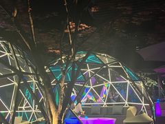 -SPARK(成都W酒店)