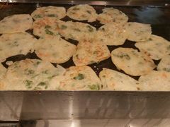 -清心素食自助餐厅(夫子庙店)