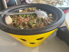 -有红鸡毛店·川菜(建设路店)