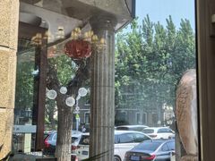 -南山鲜虾面·活鲜小馆·海味大连菜(南山总店)