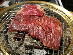 -西塔老太太泥炉烤肉
