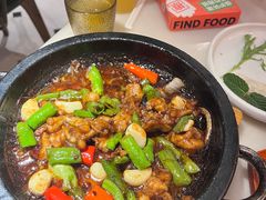 -新发现(苏州中心商场店)