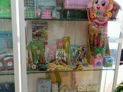 -棒拇指美术(鹏达商务校区)