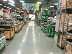 -上品折扣(回龙观店)