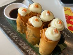 -天喜酒楼饭市·茶市(同德皇宫店)