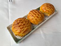 -陶陶居酒家(第十甫路总店)