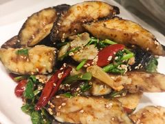 -陶苏·品味融合川菜(龙湖源著天街店)