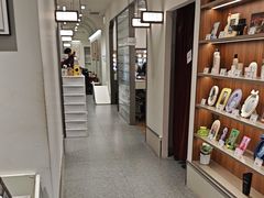 -海马体家庭照相馆(广州正佳广场店)