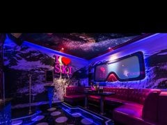 -歌友汇KTV(悦荟广场店)