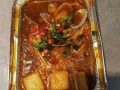-赤甲皇(仙霞路店)