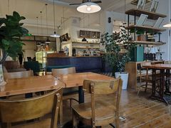 -雕刻时光咖啡馆(交大店)