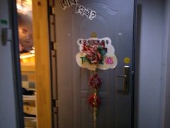 -木辛水水冰煮羊(凤城六路店)