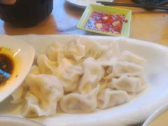 -巴人堂(女儿城店)