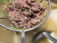 -黑山牛肉汤火锅(花城汇店)