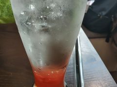 -Poke lemon海鲜波奇饭·柠檬茶(金碧开放小区店)