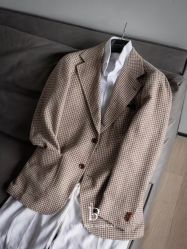 点击看大图 -Brother西服礼服定制·商务·婚礼(佛山南海店)