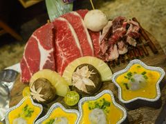 -奎梨(南京玄武常发广场店)