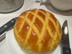 -粤食堂(天津和悦汇店)