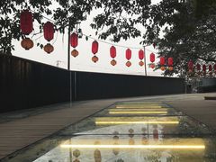 -山城巷传统风貌区