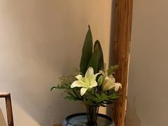 -翁暖茶馆(滨江东总店)