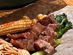 -松涛日本料理