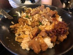 -Let's Taipei 非常烘焙(太古里店)