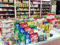 -小资小味(东门店)