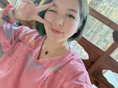 -纽斯桑拿会所(东绣路店)