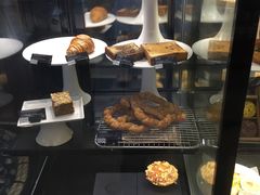 -星巴克臻选(成都宽窄巷子店)