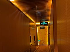 -太平洋PACIFIC SPA•奢睿水疗(万象城店)