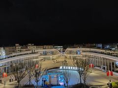 -舟山嵊泗列岛风景名胜区