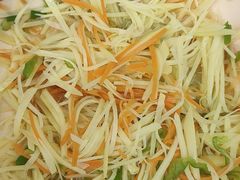 -天鹅到家·保姆月嫂育儿嫂(南开店)