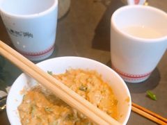 -牛街·马辈儿涮肉(牛街总店)