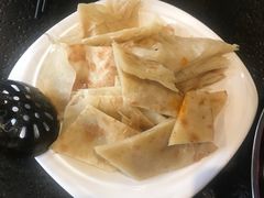 -湘肠香火锅店(团结湖店)