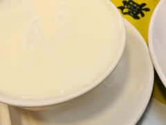 -澳洲牛奶公司(佐敦店)