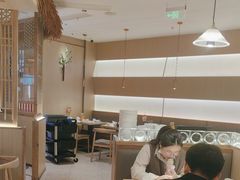 -上关东东北菜(夫子庙水游城店)