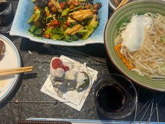 -高家烧鸽子烧烤店63年