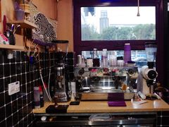 -HANA COFFEE(长寿路店)