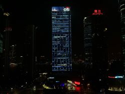 -巍阁高端月子会所