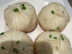 -和记小菜(名品店)