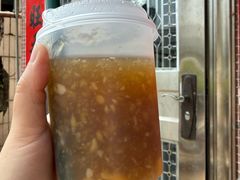 -芝麻糊世家(西华店)