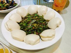 -鸿兴楼酒家(阜阳路店)