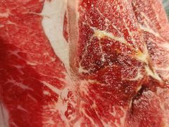 -韩宫宴烤肉·料理(砂之船奥特莱斯店)