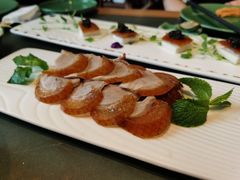 -晟永興烤鸭店(五道口店)