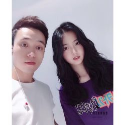 -吉米造型